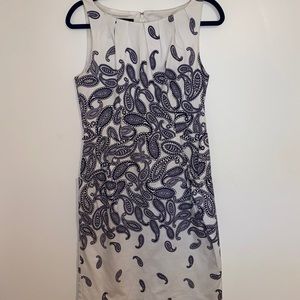 Nine West dress